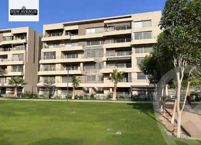 https://aqarmap.com.eg/en/listing/6460021-for-sale-cairo-new-cairo-compounds-capital-gardens
