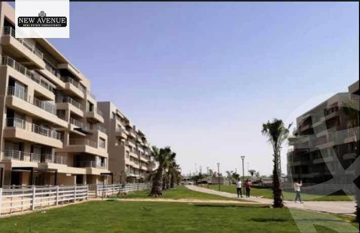 https://aqarmap.com.eg/en/listing/6460021-for-sale-cairo-new-cairo-compounds-capital-gardens
