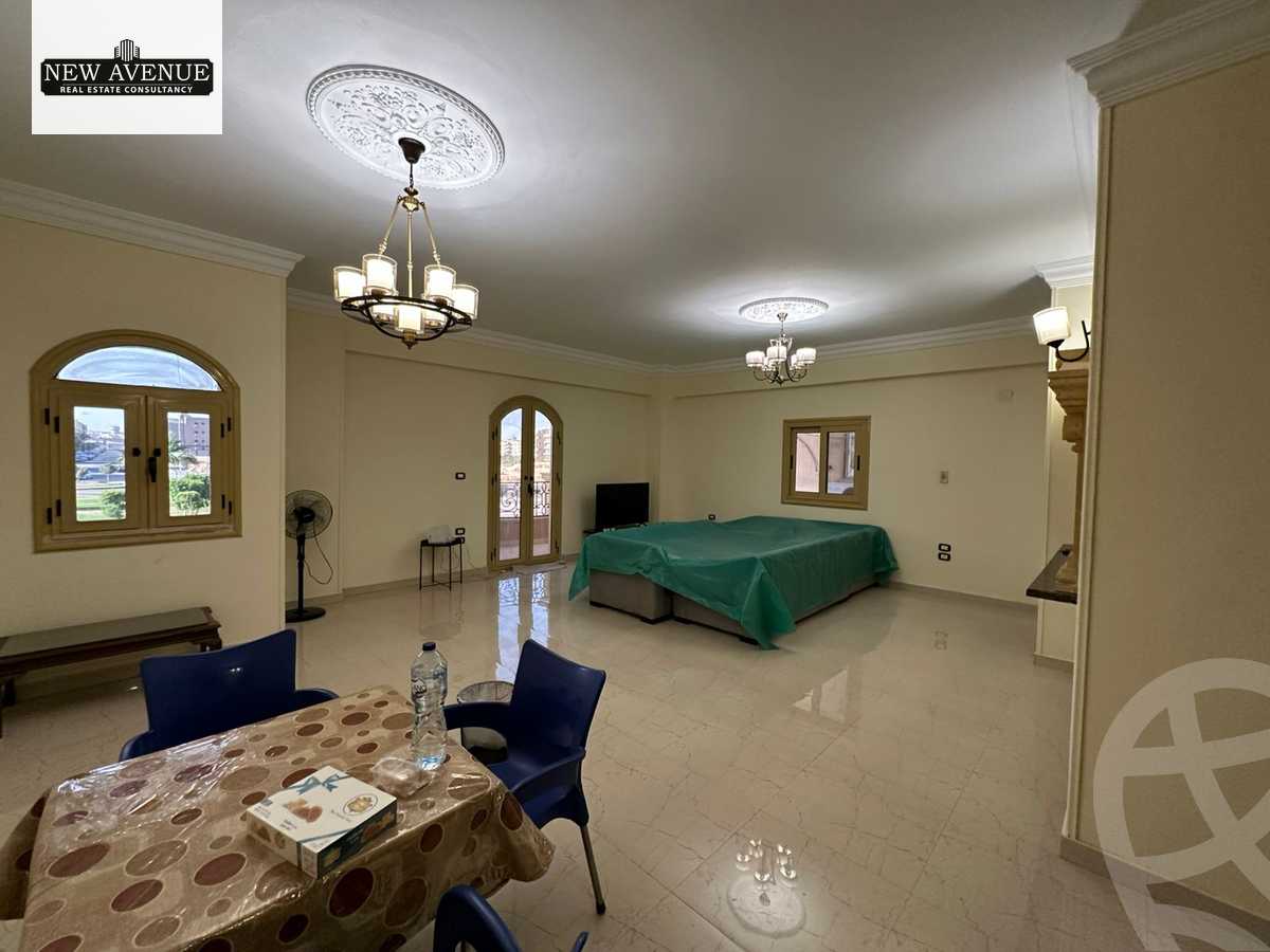 https://aqarmap.com.eg/ar/listing/6461192-for-sale-cairo-new-cairo-el-banafsg-el-banafsag-omarat-al-gabri-st