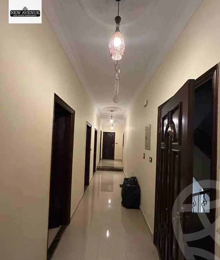 https://aqarmap.com.eg/ar/listing/6461192-for-sale-cairo-new-cairo-el-banafsg-el-banafsag-omarat-al-gabri-st