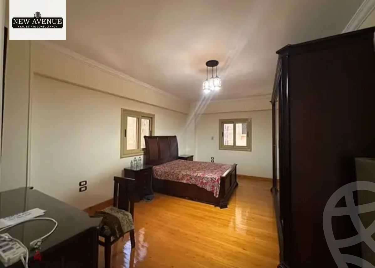 https://aqarmap.com.eg/ar/listing/6461192-for-sale-cairo-new-cairo-el-banafsg-el-banafsag-omarat-al-gabri-st