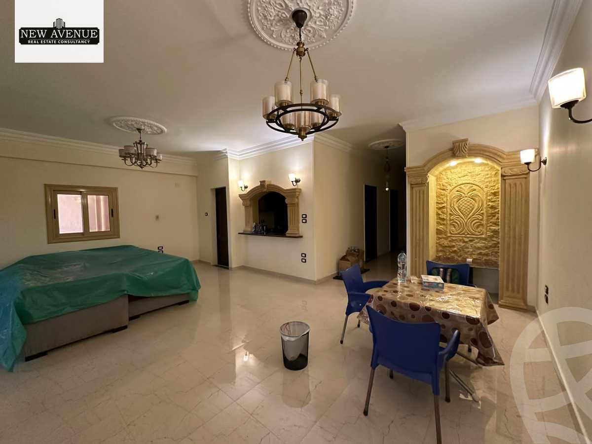 https://aqarmap.com.eg/ar/listing/6461192-for-sale-cairo-new-cairo-el-banafsg-el-banafsag-omarat-al-gabri-st