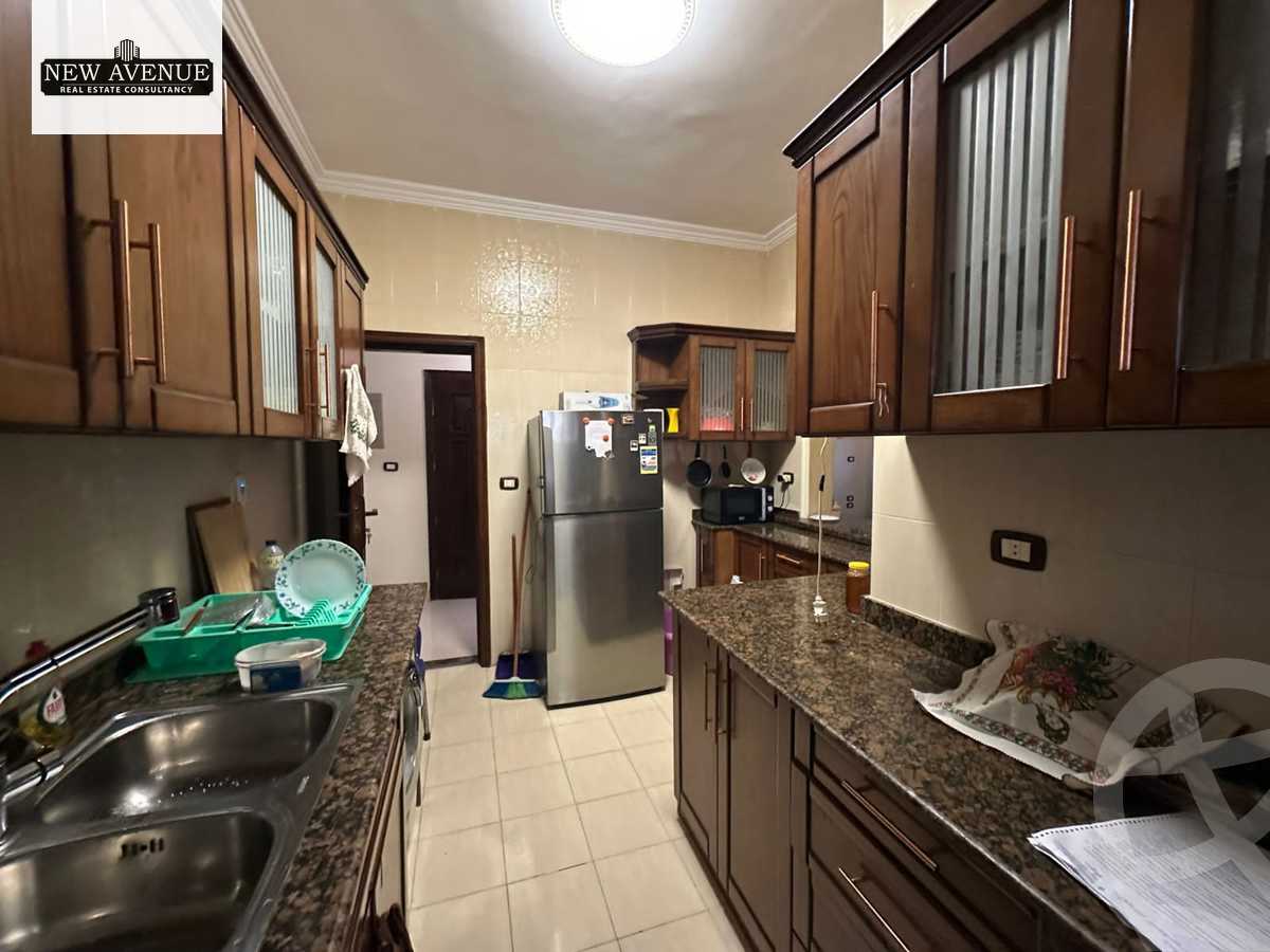 https://aqarmap.com.eg/ar/listing/6461192-for-sale-cairo-new-cairo-el-banafsg-el-banafsag-omarat-al-gabri-st