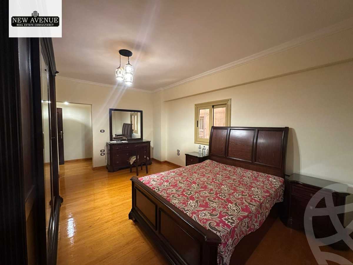 https://aqarmap.com.eg/ar/listing/6461192-for-sale-cairo-new-cairo-el-banafsg-el-banafsag-omarat-al-gabri-st