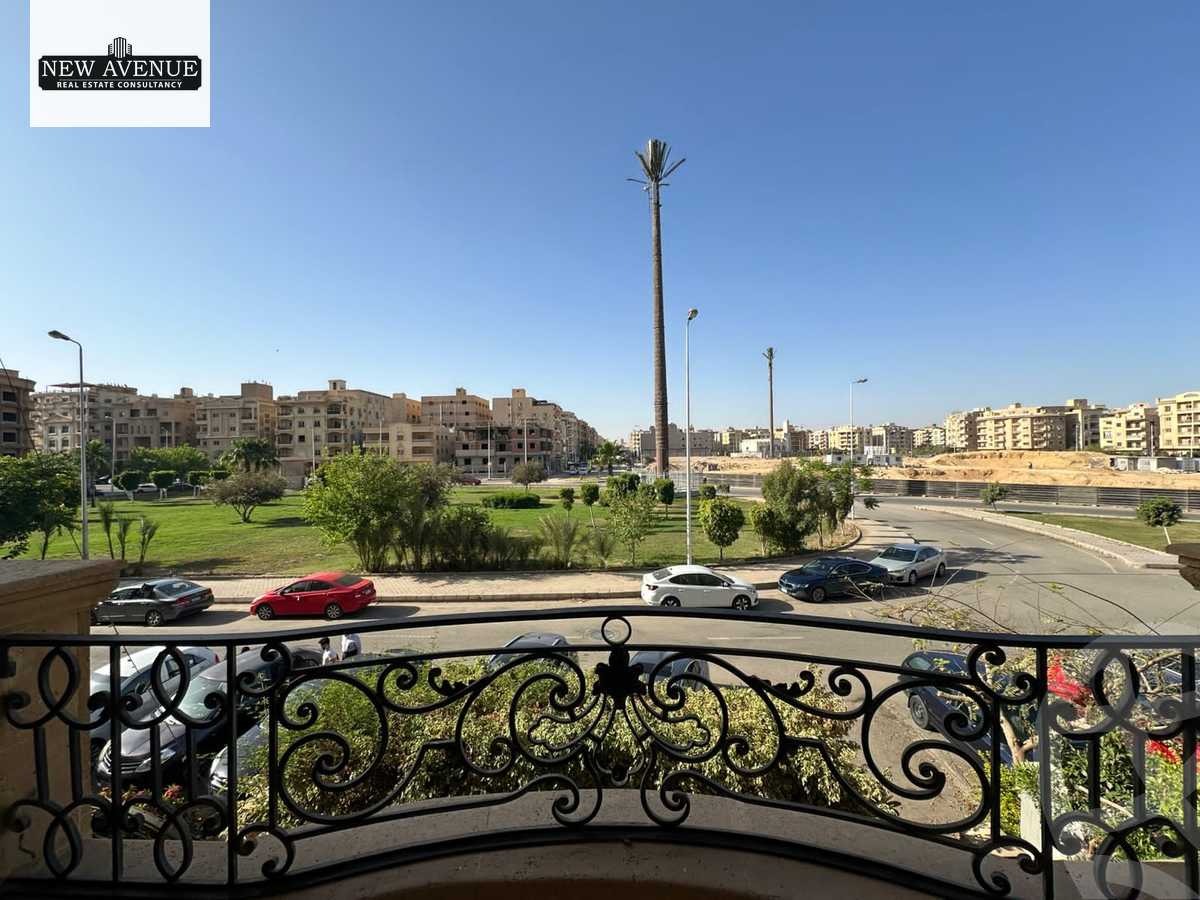 https://aqarmap.com.eg/ar/listing/6461192-for-sale-cairo-new-cairo-el-banafsg-el-banafsag-omarat-al-gabri-st