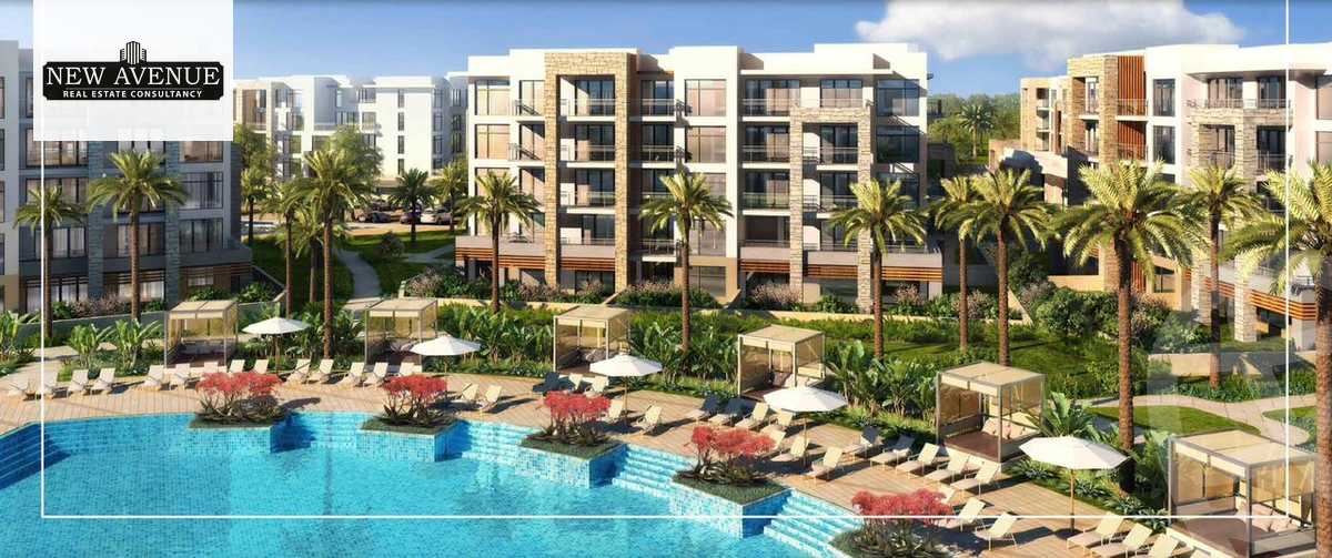 https://aqarmap.com.eg/en/listing/6461197-for-sale-north-coast-resorts-mrsy-marina-west-marassi