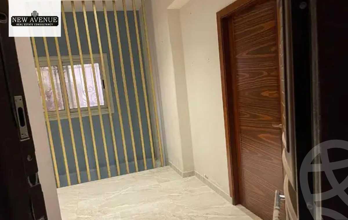 https://aqarmap.com.eg/en/listing/6461209-for-sale-cairo-new-cairo-el-banafsg-el-banafsag-villas