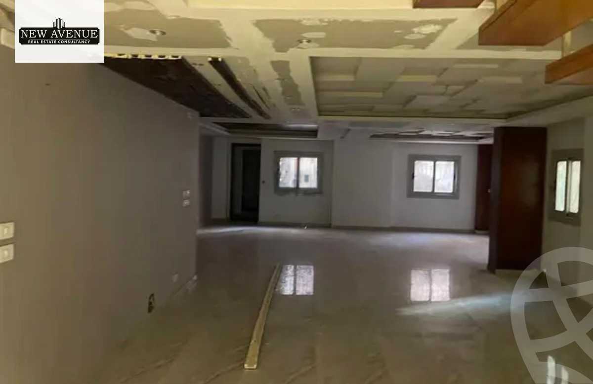 https://aqarmap.com.eg/en/listing/6461209-for-sale-cairo-new-cairo-el-banafsg-el-banafsag-villas