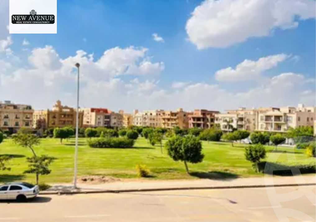 https://aqarmap.com.eg/en/listing/6461209-for-sale-cairo-new-cairo-el-banafsg-el-banafsag-villas