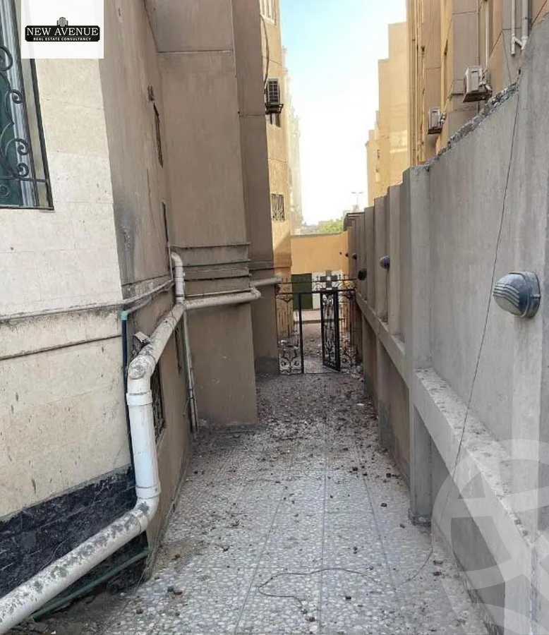 https://aqarmap.com.eg/en/listing/6461209-for-sale-cairo-new-cairo-el-banafsg-el-banafsag-villas