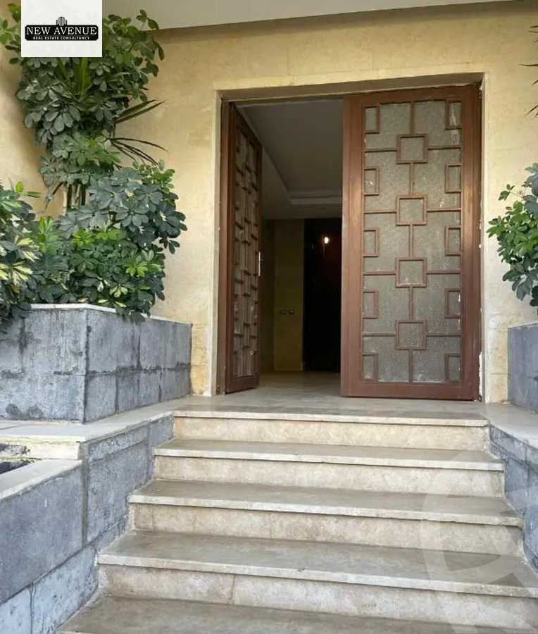 https://aqarmap.com.eg/en/listing/6461209-for-sale-cairo-new-cairo-el-banafsg-el-banafsag-villas