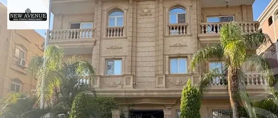 https://aqarmap.com.eg/en/listing/6461221-for-sale-cairo-new-cairo-el-banafsg-el-banafsag-villas