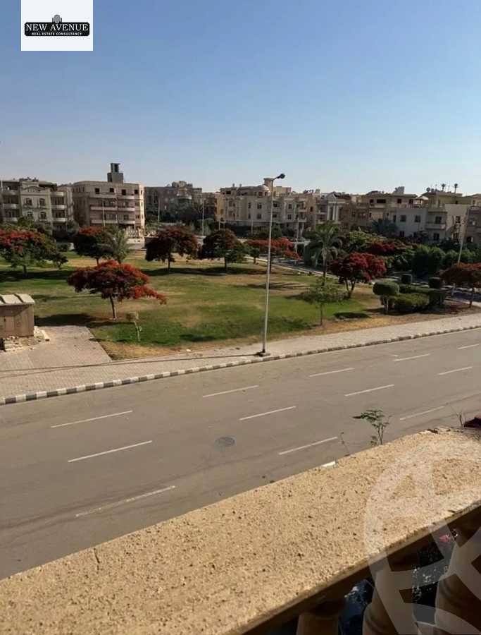 https://aqarmap.com.eg/en/listing/6461221-for-sale-cairo-new-cairo-el-banafsg-el-banafsag-villas