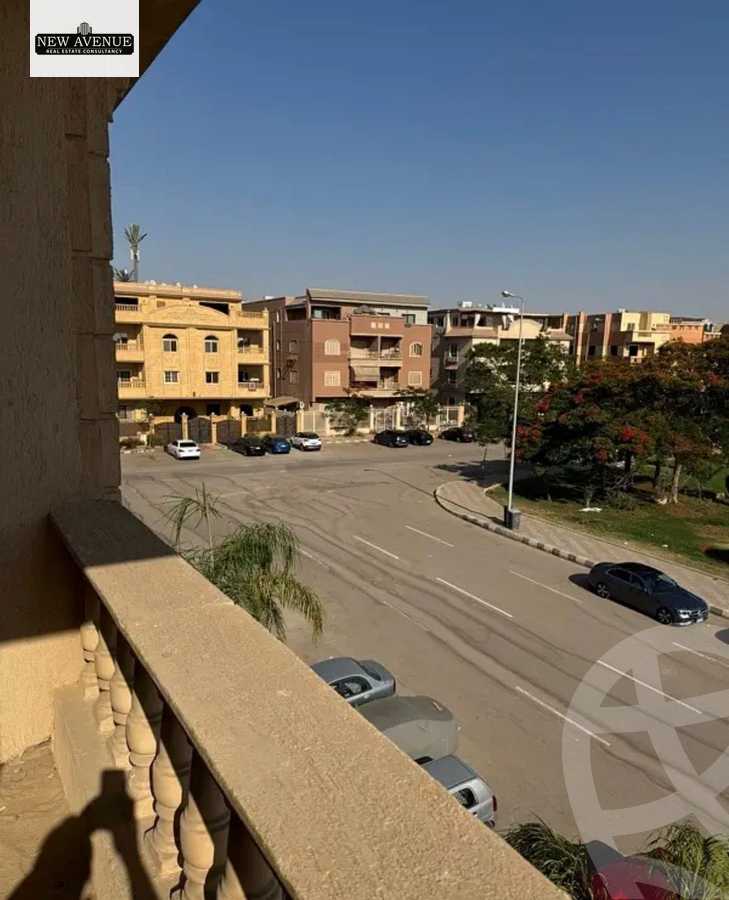 https://aqarmap.com.eg/en/listing/6461221-for-sale-cairo-new-cairo-el-banafsg-el-banafsag-villas