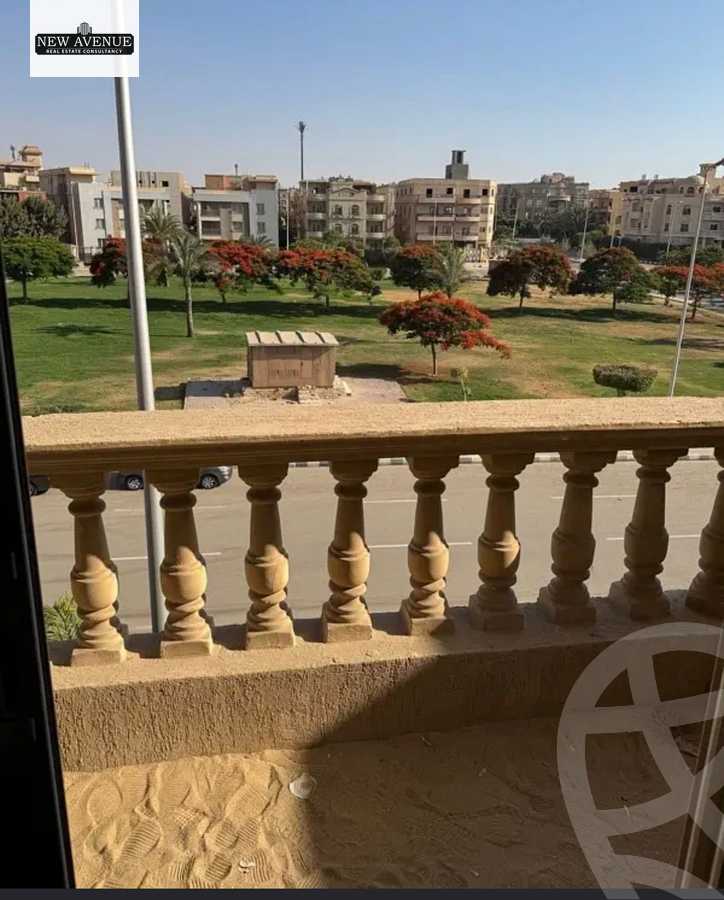 https://aqarmap.com.eg/en/listing/6461221-for-sale-cairo-new-cairo-el-banafsg-el-banafsag-villas