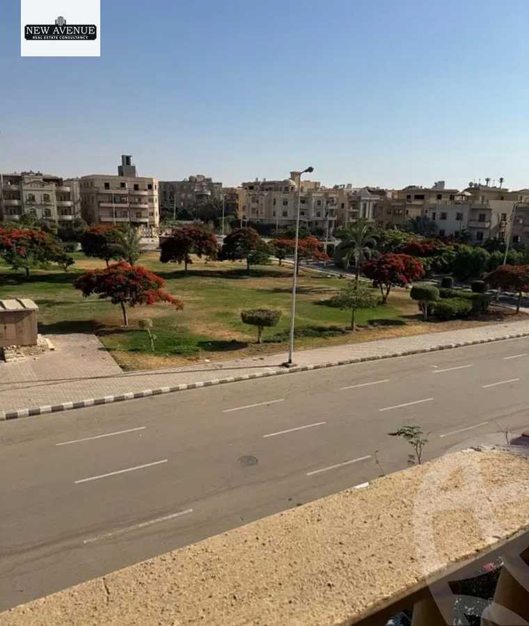 https://aqarmap.com.eg/en/listing/6461221-for-sale-cairo-new-cairo-el-banafsg-el-banafsag-villas