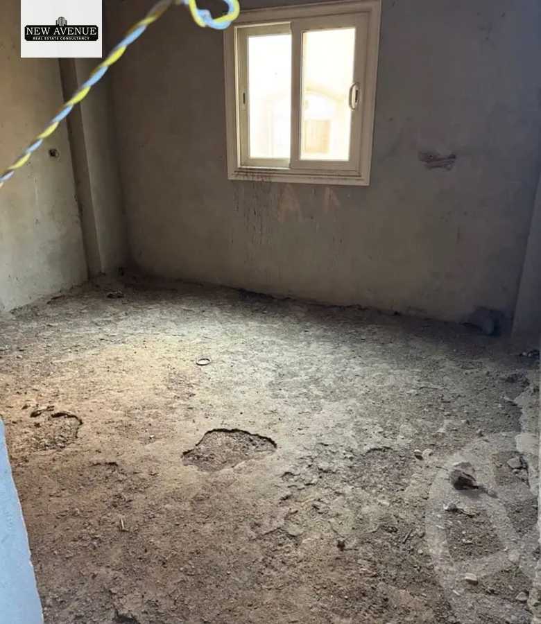 https://aqarmap.com.eg/en/listing/6461221-for-sale-cairo-new-cairo-el-banafsg-el-banafsag-villas