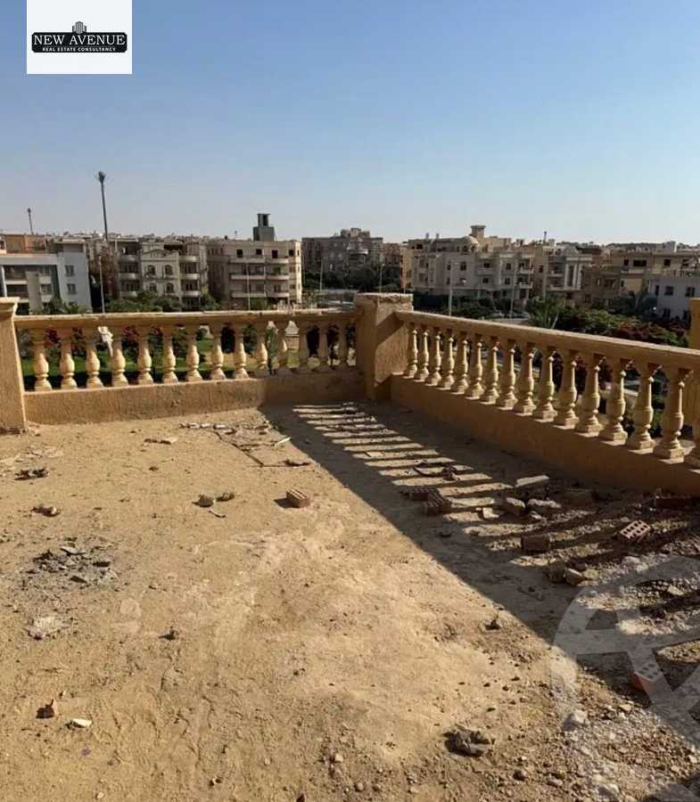 https://aqarmap.com.eg/en/listing/6461221-for-sale-cairo-new-cairo-el-banafsg-el-banafsag-villas