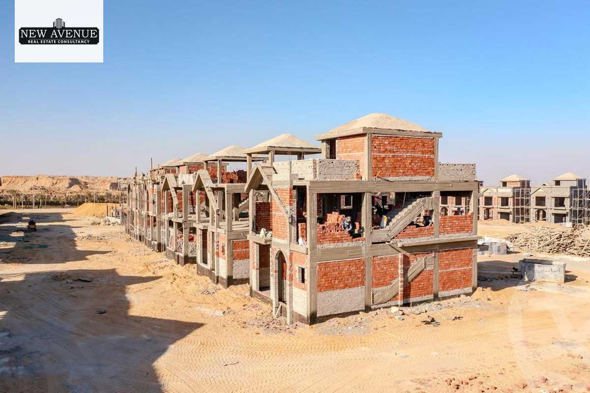 https://aqarmap.com.eg/ar/listing/6461229-for-sale-cairo-new-cairo-lmstqbl-syty-compounds-the-wonder-marq-the-marq