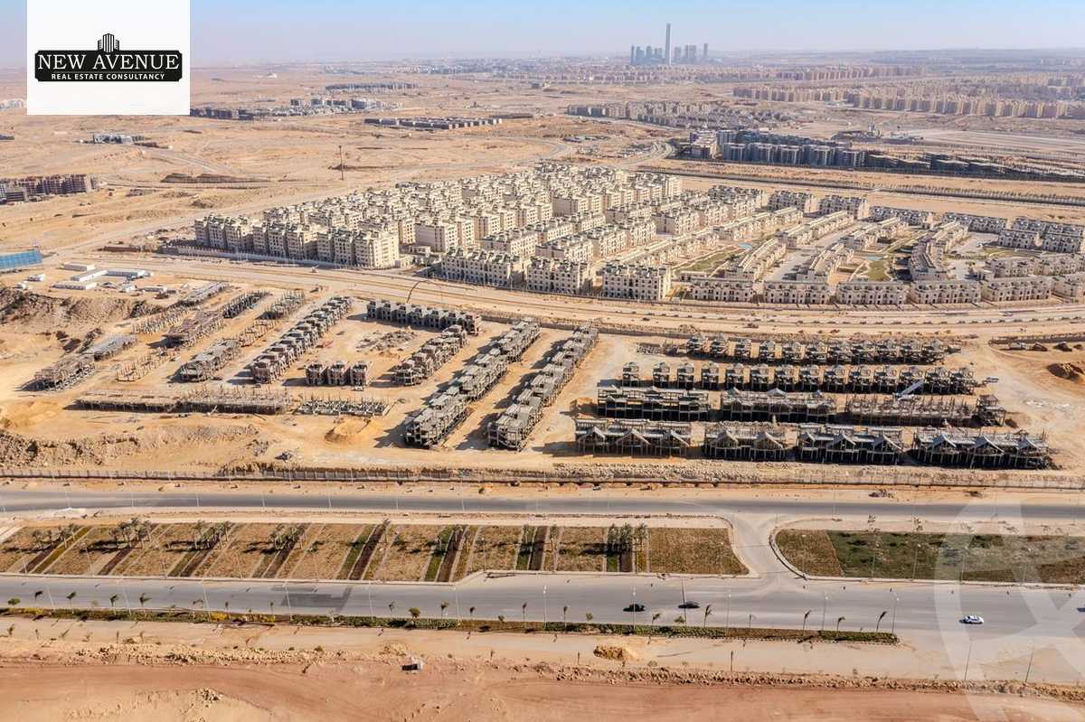 https://aqarmap.com.eg/ar/listing/6461229-for-sale-cairo-new-cairo-lmstqbl-syty-compounds-the-wonder-marq-the-marq