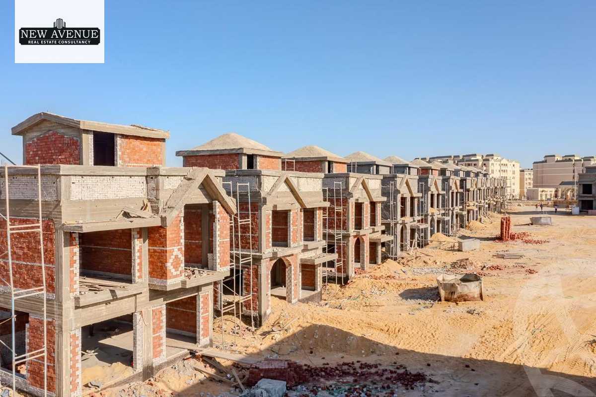 https://aqarmap.com.eg/ar/listing/6461229-for-sale-cairo-new-cairo-lmstqbl-syty-compounds-the-wonder-marq-the-marq