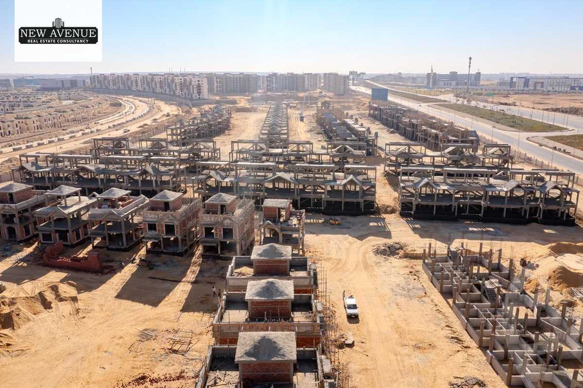 https://aqarmap.com.eg/ar/listing/6461229-for-sale-cairo-new-cairo-lmstqbl-syty-compounds-the-wonder-marq-the-marq