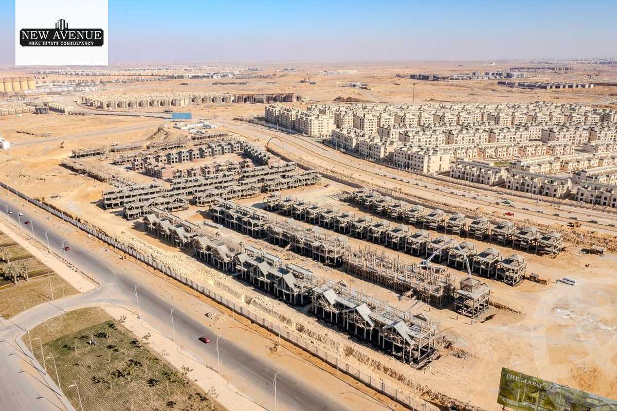 https://aqarmap.com.eg/ar/listing/6461229-for-sale-cairo-new-cairo-lmstqbl-syty-compounds-the-wonder-marq-the-marq