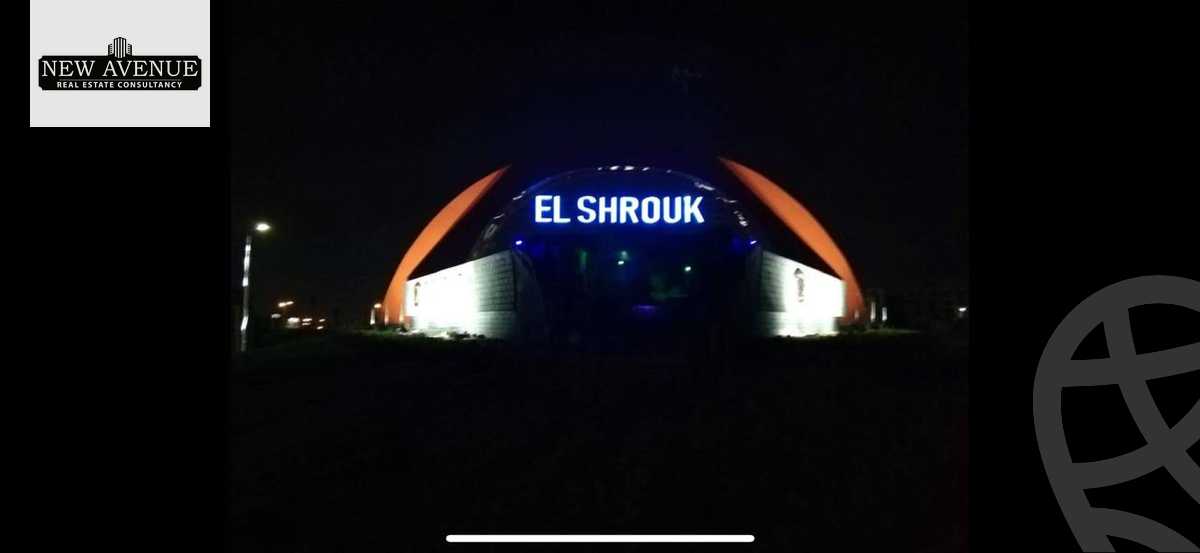 https://aqarmap.com.eg/en/listing/6461245-for-sale-cairo-el-shorouk-compounds-al-burouj-compound-imkan