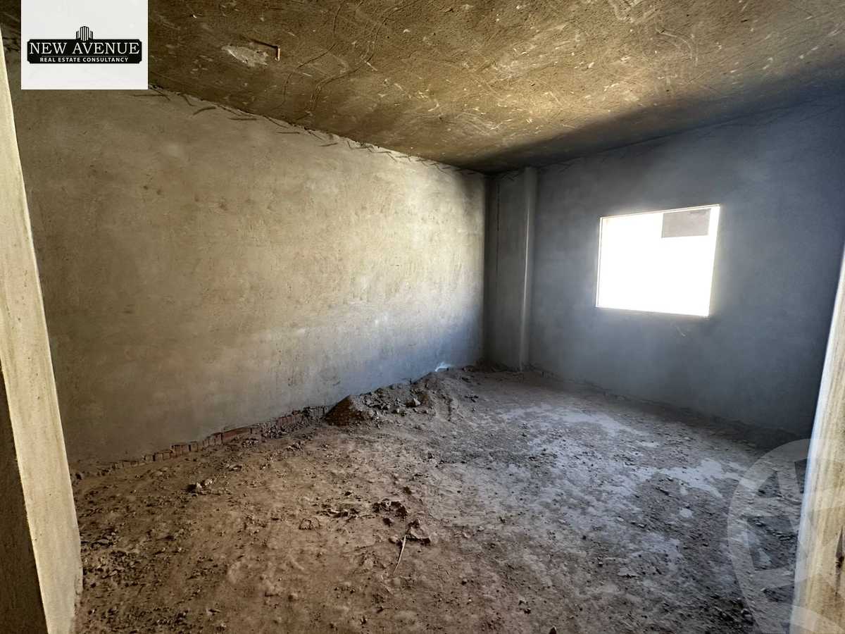 https://aqarmap.com.eg/en/listing/6461245-for-sale-cairo-el-shorouk-compounds-al-burouj-compound-imkan