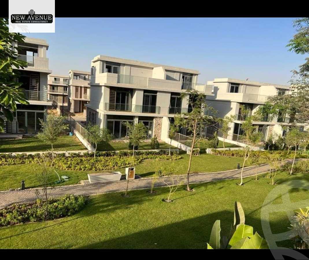 https://aqarmap.com.eg/en/listing/6461268-for-sale-cairo-new-cairo-lmstqbl-syty-compounds-lbwskw-syty-la-natura-il-bosco-misr-italia