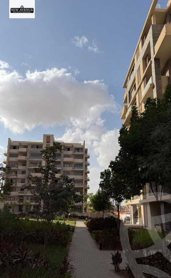 https://aqarmap.com.eg/en/listing/6461268-for-sale-cairo-new-cairo-lmstqbl-syty-compounds-lbwskw-syty-la-natura-il-bosco-misr-italia