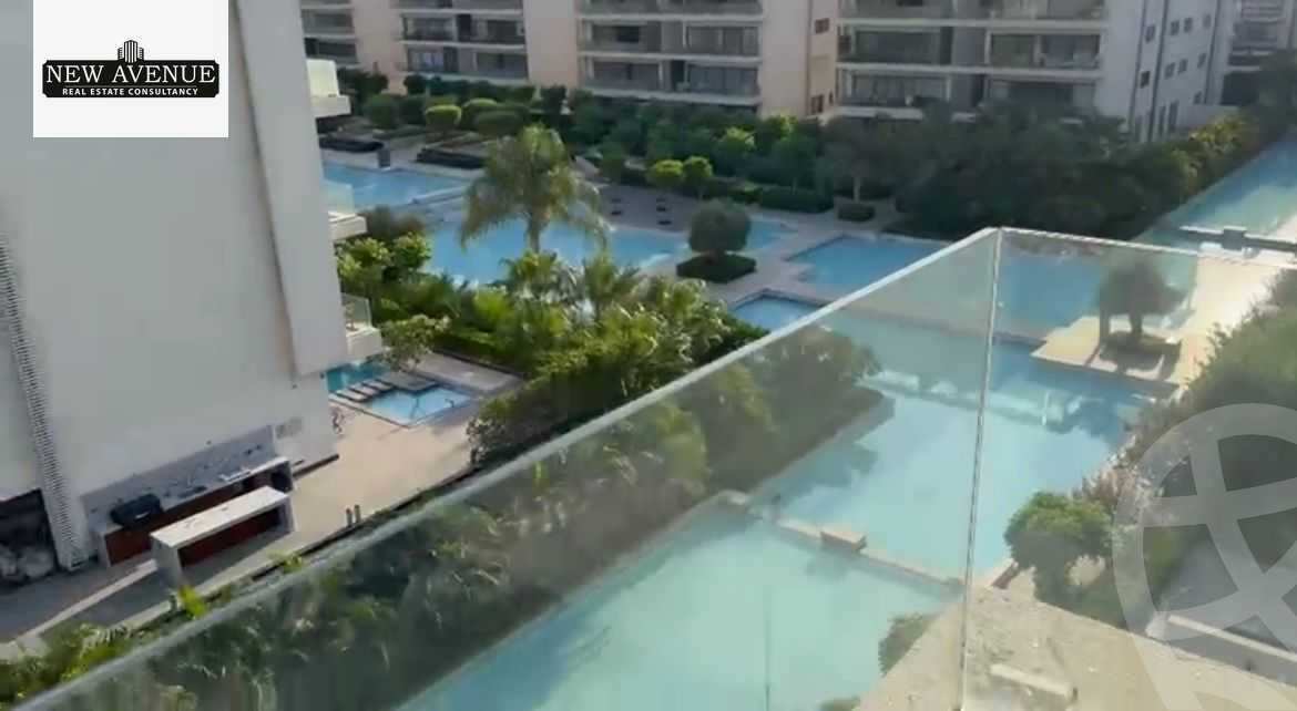 https://aqarmap.com.eg/en/listing/6461276-for-sale-cairo-new-cairo-compounds-lakeview-residence