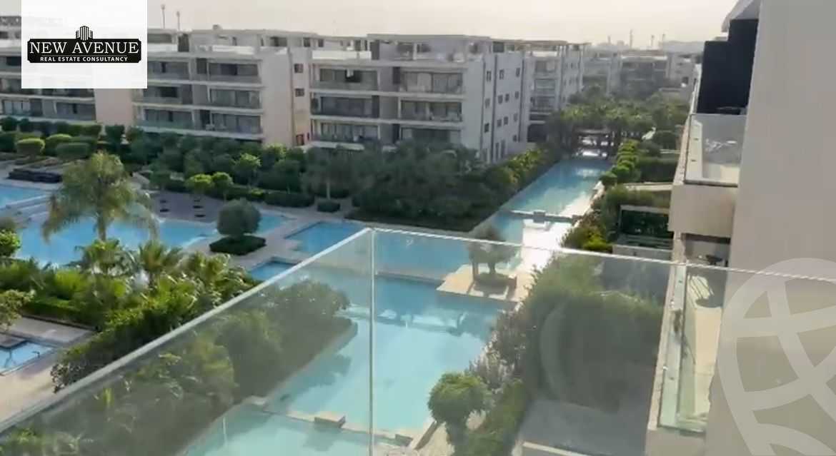 https://aqarmap.com.eg/en/listing/6461276-for-sale-cairo-new-cairo-compounds-lakeview-residence