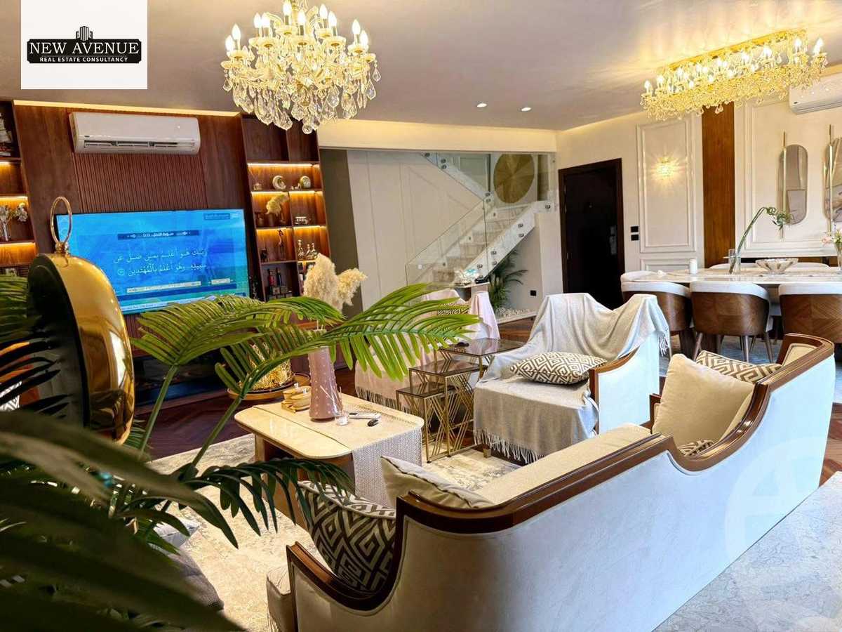https://aqarmap.com.eg/en/listing/6461276-for-sale-cairo-new-cairo-compounds-lakeview-residence