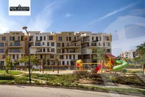 https://aqarmap.com.eg/ar/listing/6461400-for-sale-cairo-new-cairo-compounds-eastown-eastown-parks