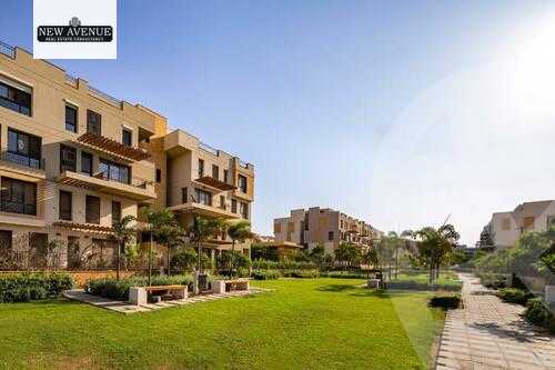https://aqarmap.com.eg/ar/listing/6461400-for-sale-cairo-new-cairo-compounds-eastown-eastown-parks