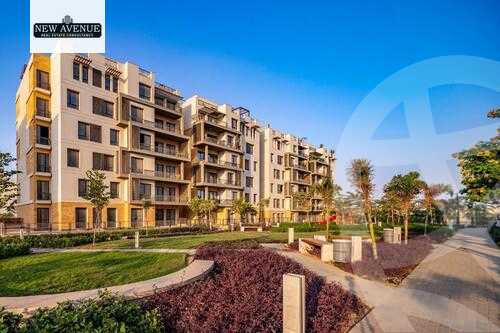 https://aqarmap.com.eg/ar/listing/6461400-for-sale-cairo-new-cairo-compounds-eastown-eastown-parks