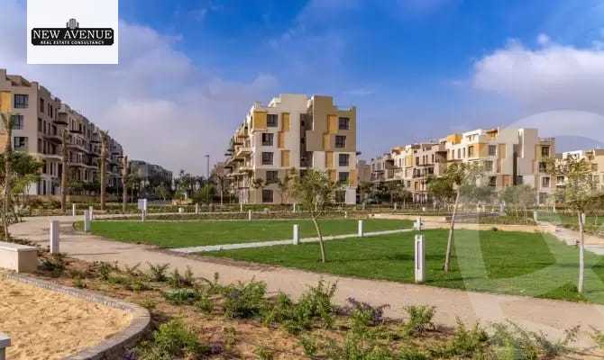 https://aqarmap.com.eg/ar/listing/6461400-for-sale-cairo-new-cairo-compounds-eastown-eastown-parks