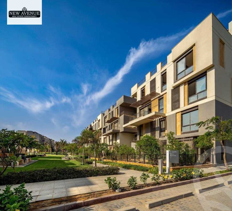 https://aqarmap.com.eg/ar/listing/6461400-for-sale-cairo-new-cairo-compounds-eastown-eastown-parks