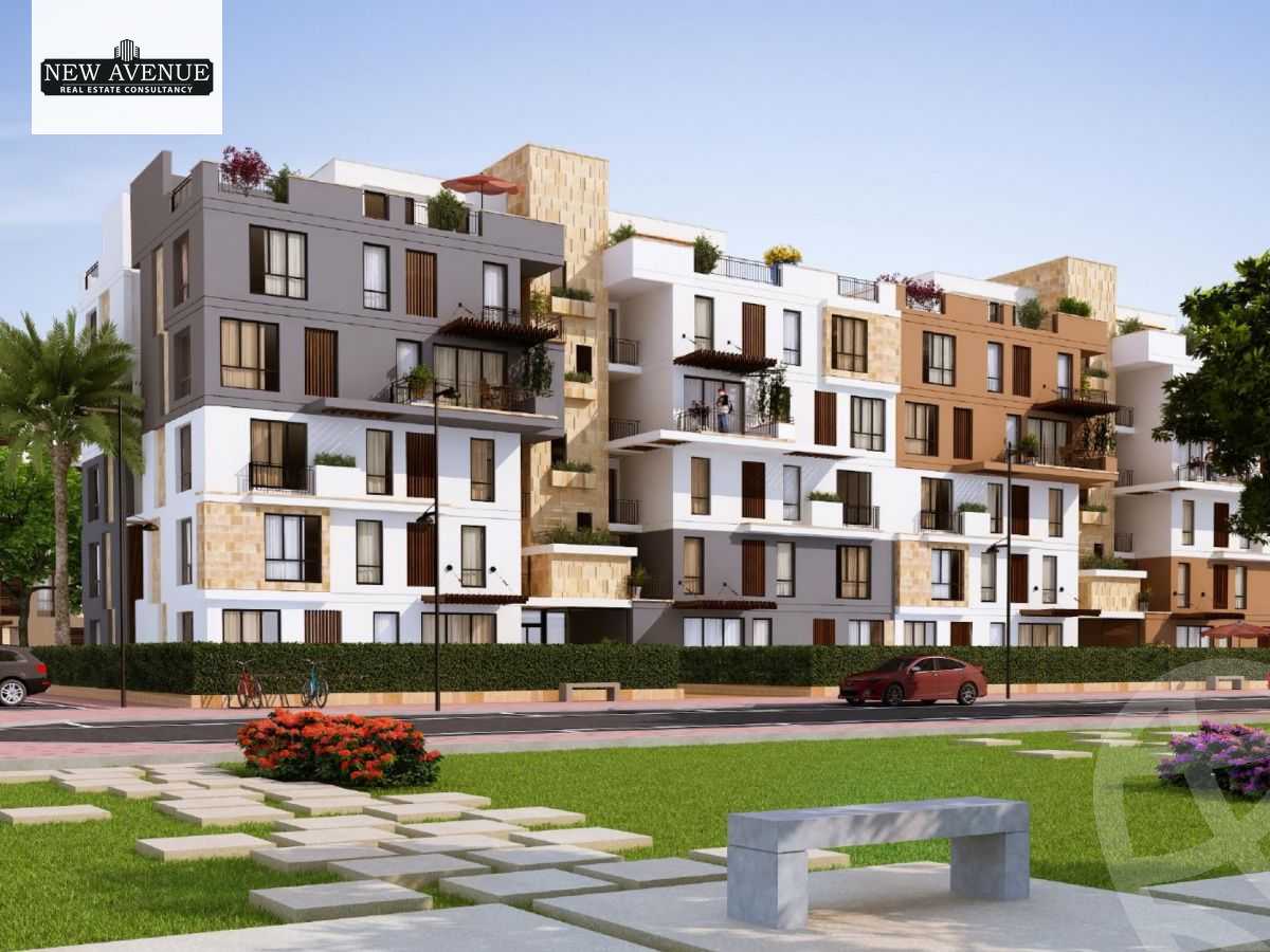 https://aqarmap.com.eg/ar/listing/6461400-for-sale-cairo-new-cairo-compounds-eastown-eastown-parks