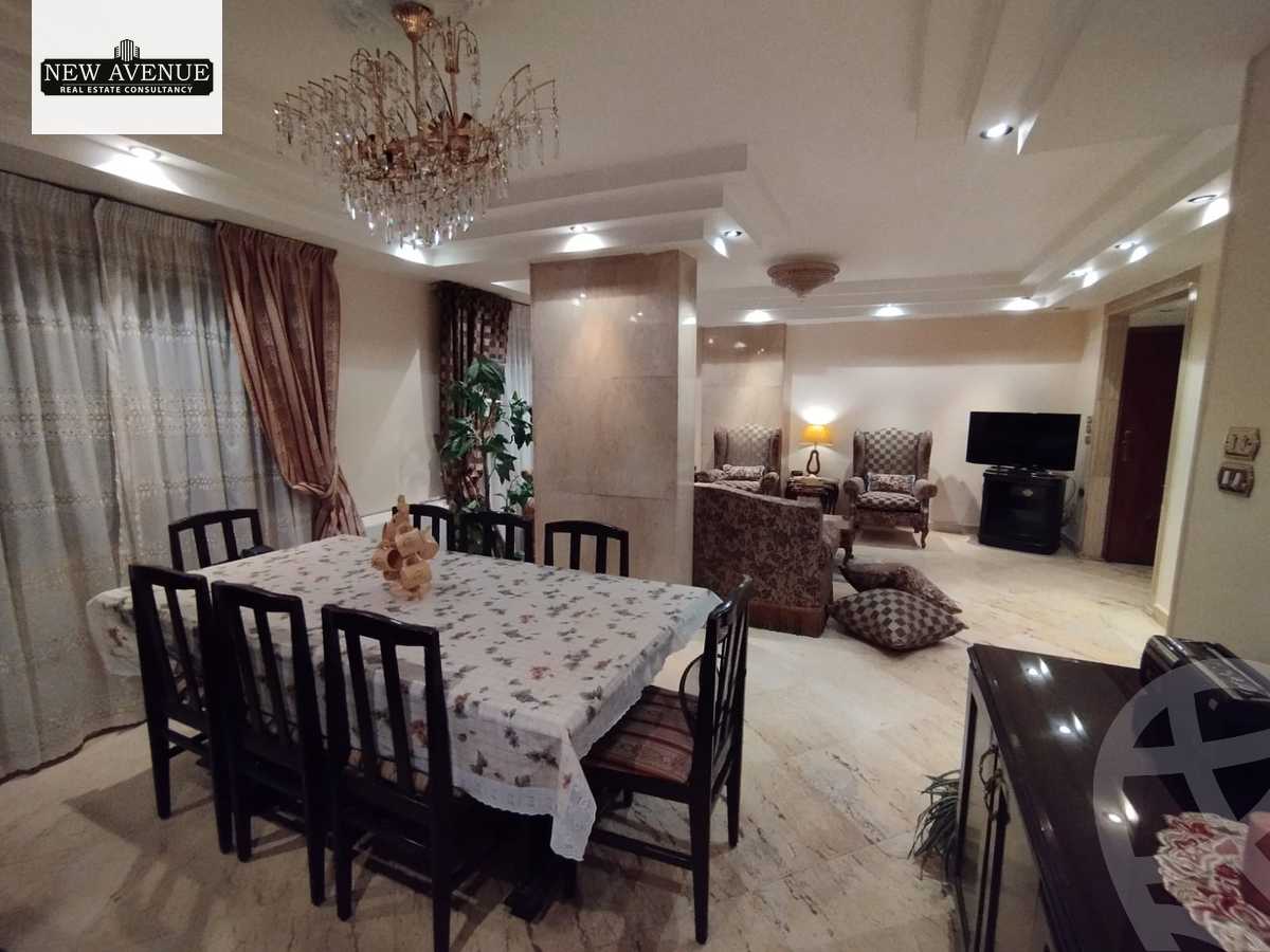 https://aqarmap.com.eg/ar/listing/6461411-for-sale-cairo-heliopolis-abdel-hamid-badawi