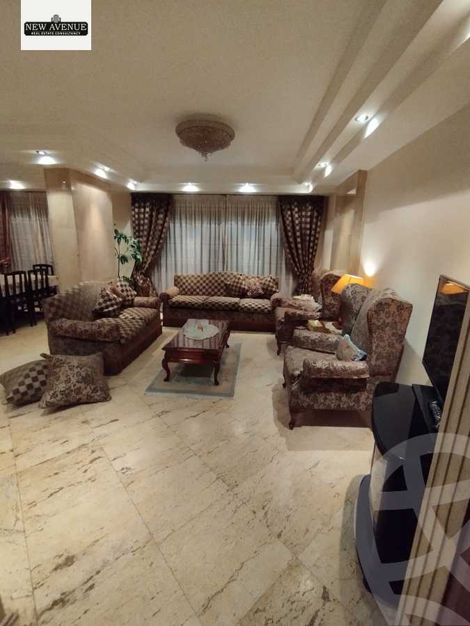 https://aqarmap.com.eg/ar/listing/6461411-for-sale-cairo-heliopolis-abdel-hamid-badawi