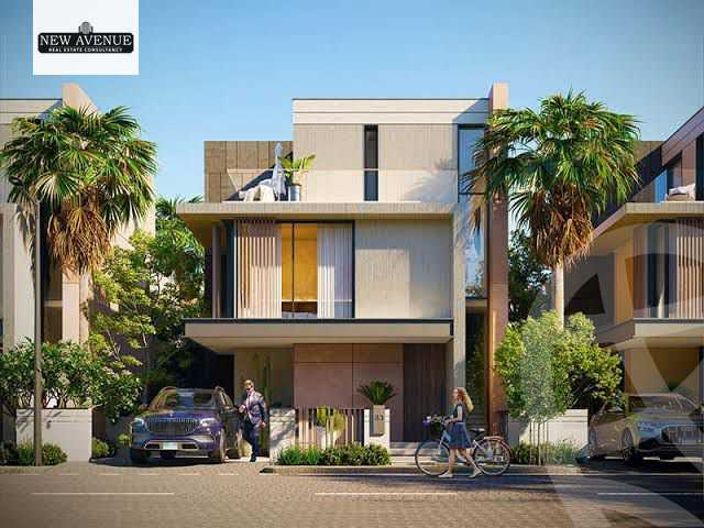 https://aqarmap.com.eg/ar/listing/6461801-for-sale-cairo-6th-of-october-compounds-px-compound-palm-hills