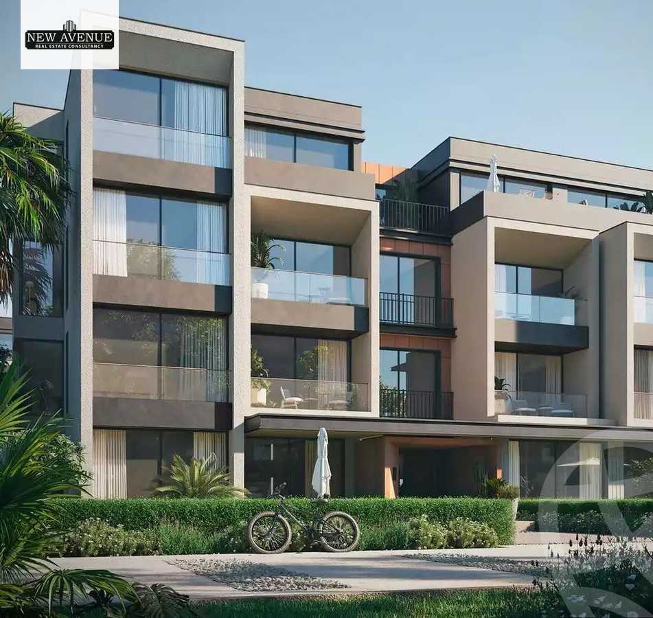 https://aqarmap.com.eg/ar/listing/6461801-for-sale-cairo-6th-of-october-compounds-px-compound-palm-hills