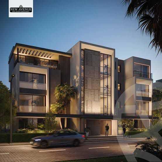 https://aqarmap.com.eg/ar/listing/6461801-for-sale-cairo-6th-of-october-compounds-px-compound-palm-hills