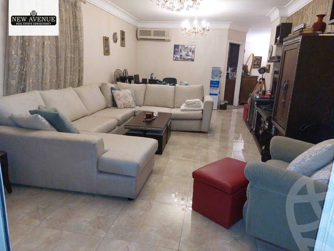 https://aqarmap.com.eg/ar/listing/6461821-for-sale-cairo-nasr-city-9th-zone-ahmed-el-zomor-st