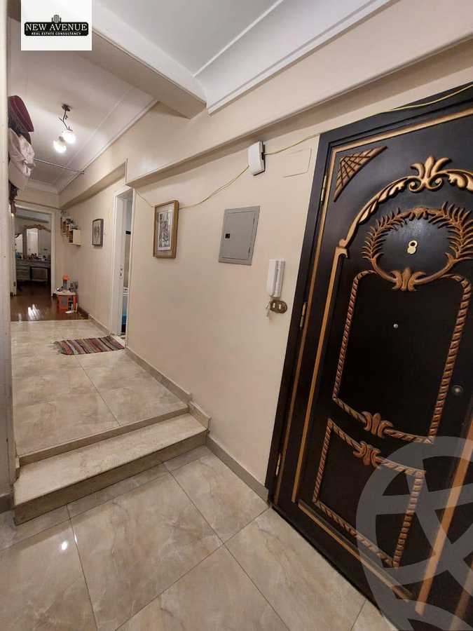https://aqarmap.com.eg/ar/listing/6461821-for-sale-cairo-nasr-city-9th-zone-ahmed-el-zomor-st