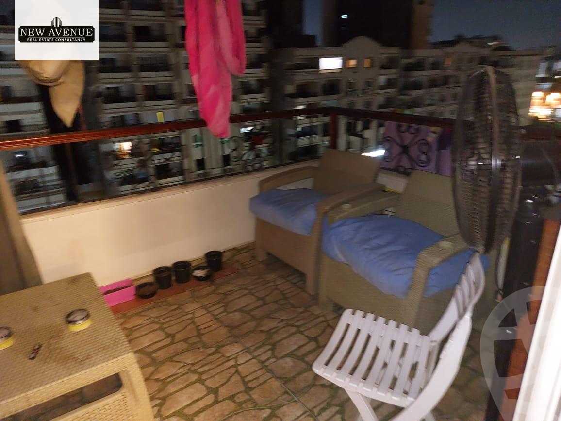 https://aqarmap.com.eg/ar/listing/6461821-for-sale-cairo-nasr-city-9th-zone-ahmed-el-zomor-st