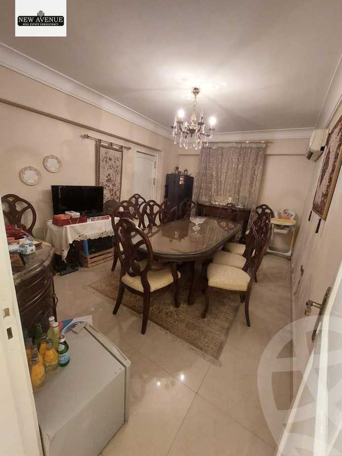 https://aqarmap.com.eg/ar/listing/6461821-for-sale-cairo-nasr-city-9th-zone-ahmed-el-zomor-st