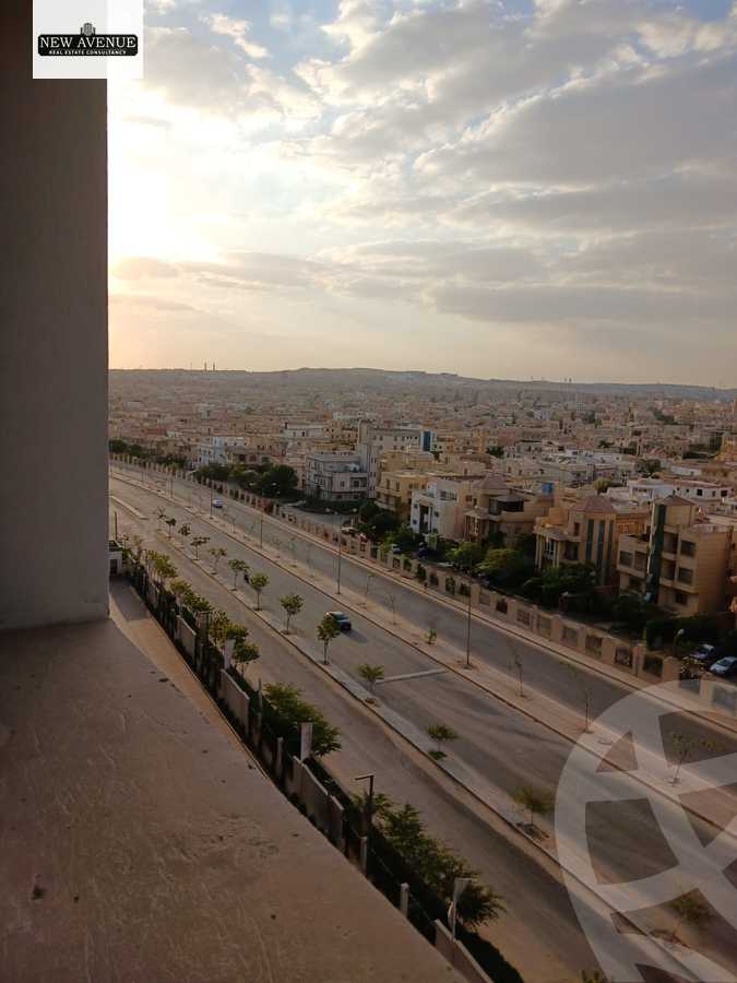 https://aqarmap.com.eg/en/listing/6461851-for-sale-cairo-el-sheikh-zayed-city-compounds-zyd-wr-llttwyr-park-towers-zed-el-sheikh-zayed-compound